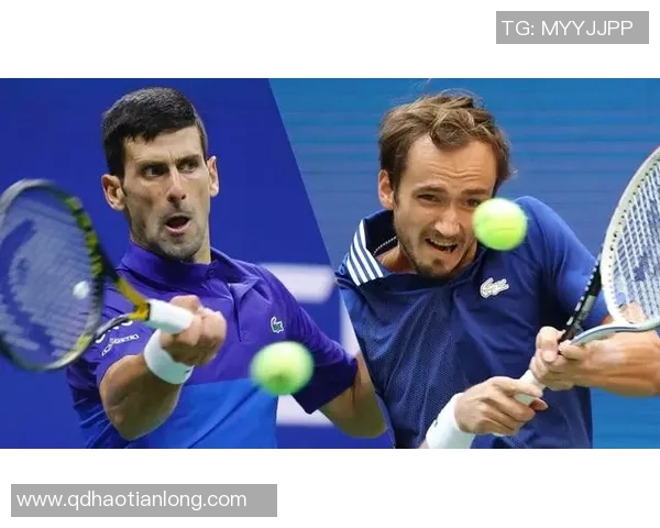 网球评论:西安网球队的防守得失 网球评论:西安网球队的防守得失