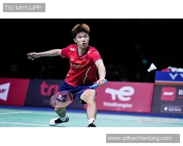 精英赛积分榜:广州羽毛球队以76分领跑 精英赛积分榜:广州羽毛球队以76分领跑