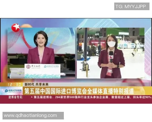 聚焦极限运动：成都极限运动队的实力话题