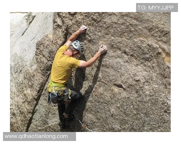 赛后复盘:南京极限运动队 vs 杭州极限运动队的节奏 赛后复盘:南京极限运动队 vs 杭州极限运动队的节奏