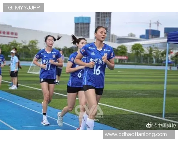 赛后复盘:武汉排球队 vs 杭州排球队的耐力 赛后复盘:武汉排球队 vs 杭州排球队的耐力